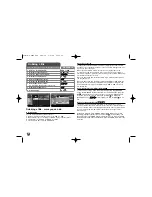 Preview for 38 page of LG RHT387H Manual