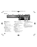 Preview for 8 page of LG RHT497C Owner'S Manual