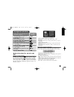 Preview for 57 page of LG RHT497H Owner'S Manual