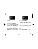 Preview for 61 page of LG RHT497H Owner'S Manual