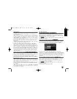 Preview for 77 page of LG RHT497H Owner'S Manual