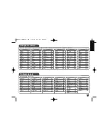 Preview for 81 page of LG RHT497H Owner'S Manual