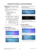 Preview for 8 page of LG RHT497H Service Manual