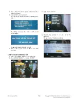Preview for 9 page of LG RHT497H Service Manual