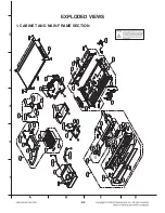 Preview for 13 page of LG RHT497H Service Manual