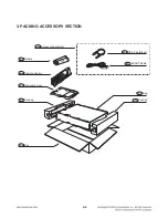 Preview for 15 page of LG RHT497H Service Manual