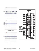 Preview for 34 page of LG RHT497H Service Manual