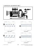 Preview for 37 page of LG RHT497H Service Manual