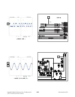 Preview for 38 page of LG RHT497H Service Manual