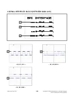 Preview for 39 page of LG RHT497H Service Manual