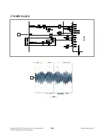 Preview for 40 page of LG RHT497H Service Manual