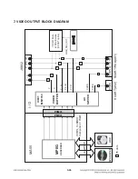 Preview for 51 page of LG RHT497H Service Manual