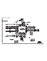 Preview for 61 page of LG RHT497H Service Manual