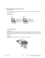 Preview for 99 page of LG RHT497H Service Manual