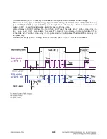 Preview for 101 page of LG RHT497H Service Manual