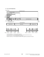 Preview for 103 page of LG RHT497H Service Manual