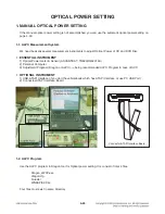 Preview for 105 page of LG RHT497H Service Manual