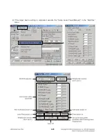 Preview for 107 page of LG RHT497H Service Manual