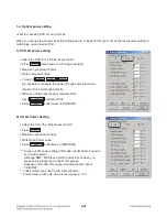 Preview for 108 page of LG RHT497H Service Manual