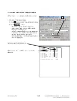 Preview for 109 page of LG RHT497H Service Manual