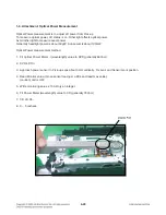 Preview for 110 page of LG RHT497H Service Manual