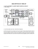 Preview for 115 page of LG RHT497H Service Manual