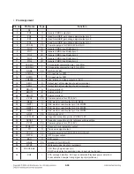 Preview for 120 page of LG RHT497H Service Manual