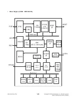 Preview for 125 page of LG RHT497H Service Manual