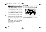 Preview for 10 page of LG RHT598H Owner'S Manual