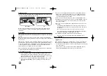 Preview for 12 page of LG RHT598H Owner'S Manual