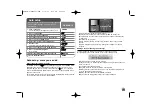 Preview for 15 page of LG RHT598H Owner'S Manual