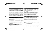 Preview for 3 page of LG RHT599H Manual