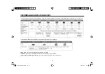 Preview for 5 page of LG RHT599H Manual