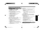 Preview for 15 page of LG RHT599H Manual