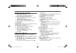 Preview for 16 page of LG RHT599H Manual