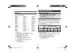 Preview for 24 page of LG RHT599H Manual