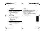 Preview for 25 page of LG RHT599H Manual