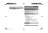 Preview for 32 page of LG RHT599H Manual