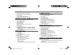 Preview for 36 page of LG RHT599H Manual