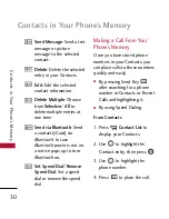 Preview for 32 page of LG Rhythm User Manual