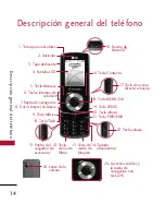 Preview for 129 page of LG Rhythm User Manual