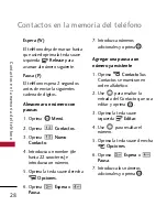 Preview for 143 page of LG Rhythm User Manual