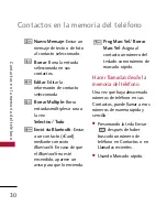 Preview for 145 page of LG Rhythm User Manual