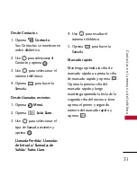 Preview for 146 page of LG Rhythm User Manual