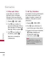 Preview for 149 page of LG Rhythm User Manual