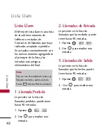 Preview for 163 page of LG Rhythm User Manual