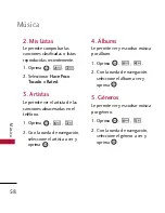 Preview for 173 page of LG Rhythm User Manual