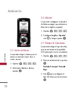 Preview for 187 page of LG Rhythm User Manual