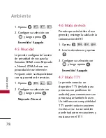 Preview for 193 page of LG Rhythm User Manual