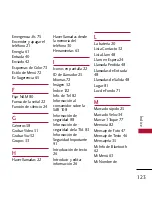 Preview for 238 page of LG Rhythm User Manual